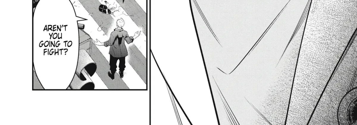Read Golden Man chapter 4.8 image 11 on Lezhin