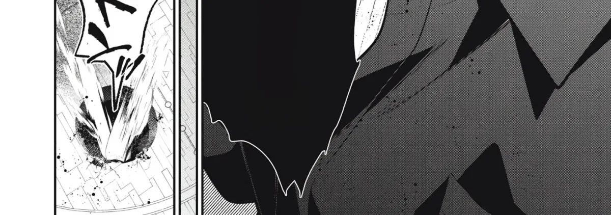 Read Golden Man chapter 4.8 image 15 on Lezhin
