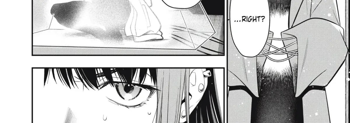 Read Golden Man chapter 4.8 image 27 on Lezhin