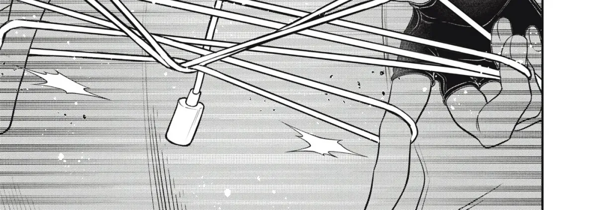 Read Golden Man chapter 4.8 image 29 on Lezhin