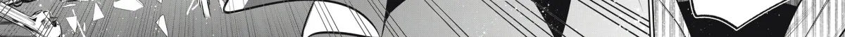 Read Golden Man chapter 4.8 image 31 on Lezhin