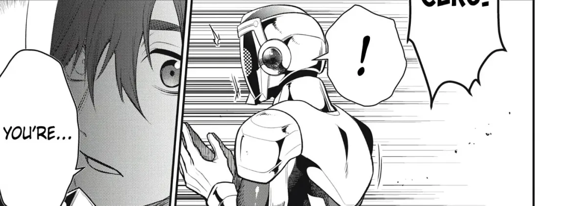Read Golden Man chapter 4.9 image 15 on Lezhin