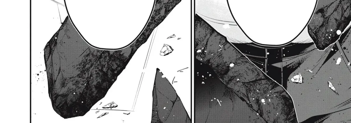 Read Golden Man chapter 4.9 image 25 on Lezhin
