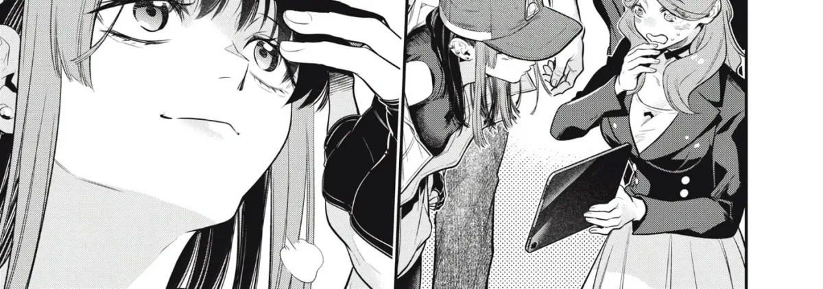 Read Golden Man chapter 4.9 image 27 on Lezhin
