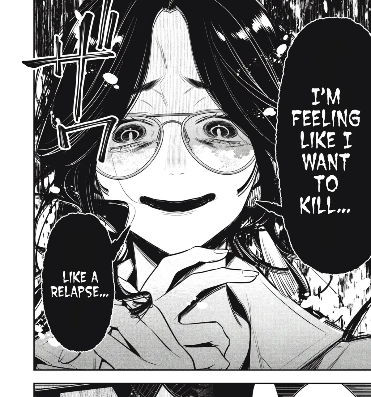 Read Golden Man chapter 4.9 image 32 on Lezhin