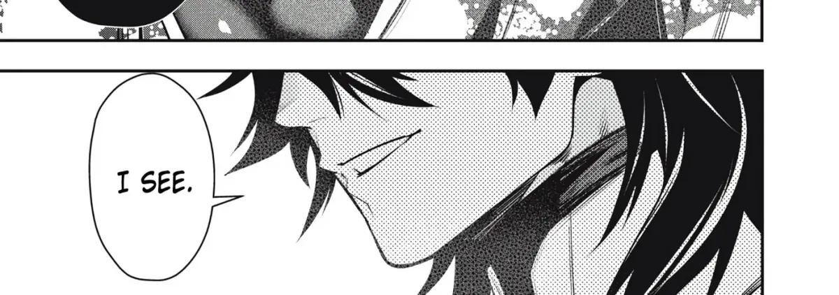 Read Golden Man chapter 4.9 image 35 on Lezhin