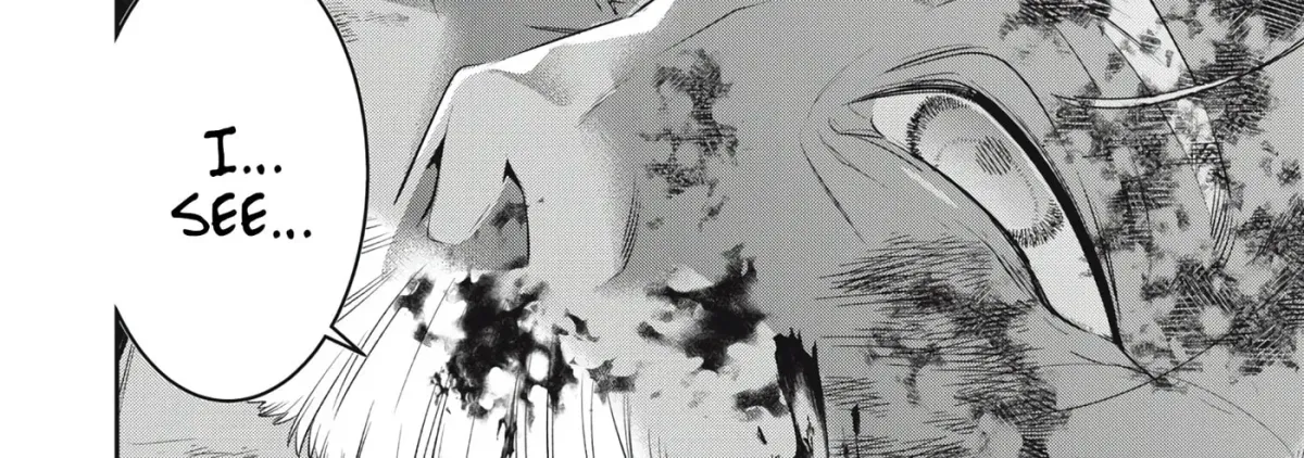Read Golden Man chapter 4.9 image 5 on Lezhin