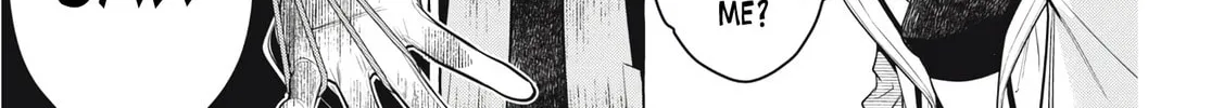 Read Golden Man chapter 45 image 1 on Lezhin