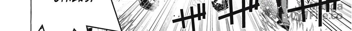 Read Golden Man chapter 45 image 11 on Lezhin