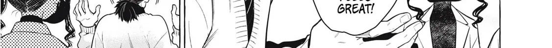 Read Golden Man chapter 45 image 13 on Lezhin
