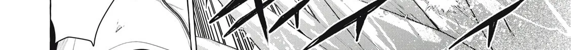 Read Golden Man chapter 45 image 15 on Lezhin