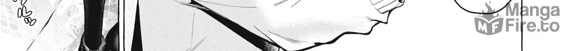 Read Golden Man chapter 45 image 17 on Lezhin