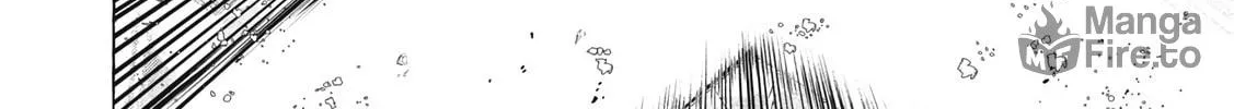 Read Golden Man chapter 45 image 19 on Lezhin