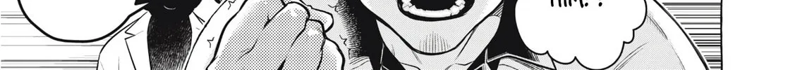 Read Golden Man chapter 45 image 21 on Lezhin