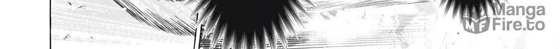 Read Golden Man chapter 45 image 23 on Lezhin