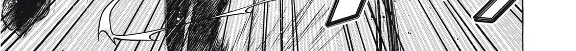 Read Golden Man chapter 45 image 25 on Lezhin
