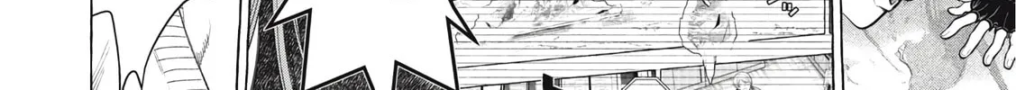 Read Golden Man chapter 45 image 27 on Lezhin