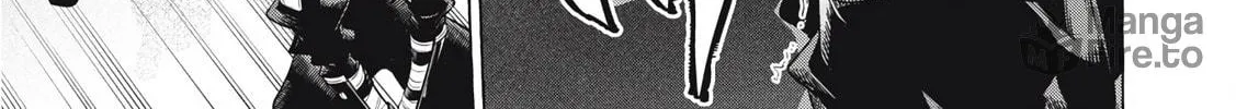 Read Golden Man chapter 45 image 29 on Lezhin