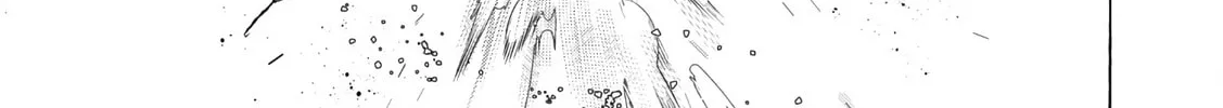 Read Golden Man chapter 45 image 33 on Lezhin