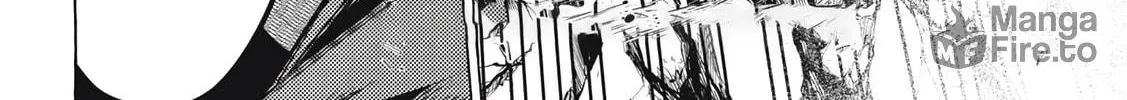 Read Golden Man chapter 45 image 35 on Lezhin