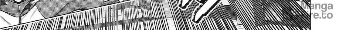 Read Golden Man chapter 45 image 5 on Lezhin