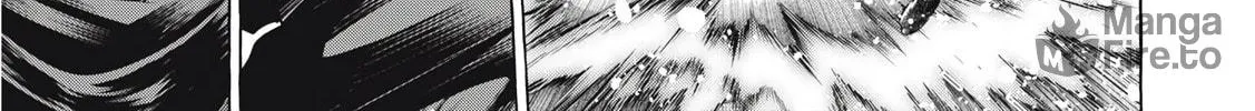 Read Golden Man chapter 45 image 9 on Lezhin