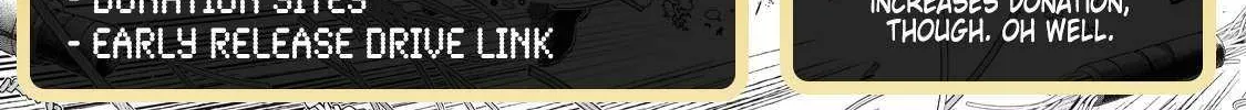 Read Golden Man chapter 46 image 34 on Lezhin