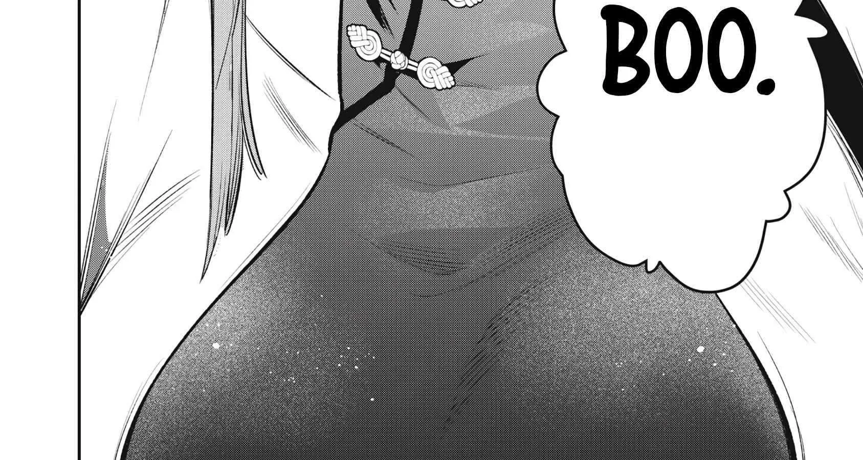 Read Golden Man chapter 48 image 36 on Lezhin