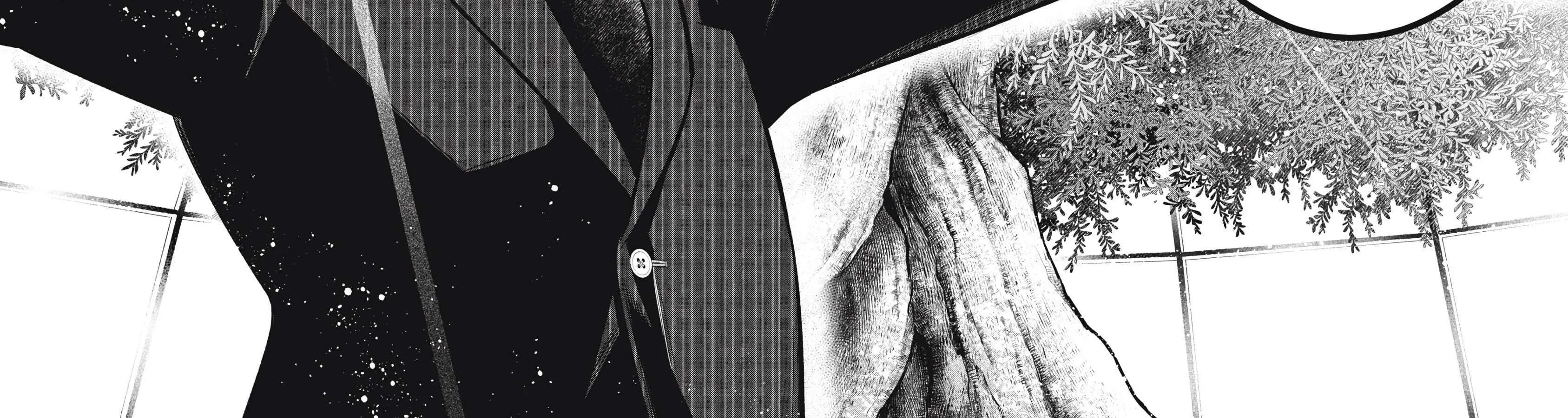 Read Golden Man chapter 49 image 36 on Lezhin