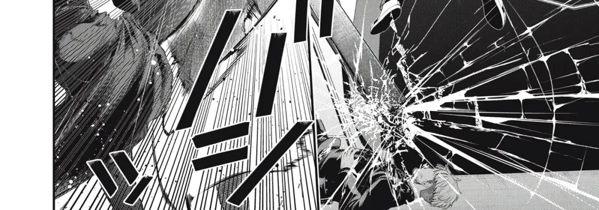 Read Golden Man chapter 5.1 image 13 on Lezhin