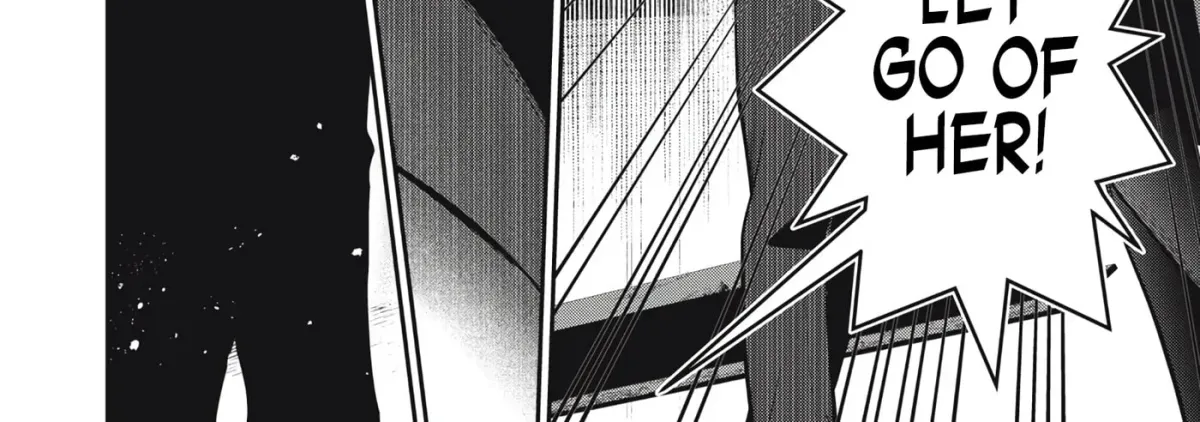 Read Golden Man chapter 5.1 image 17 on Lezhin