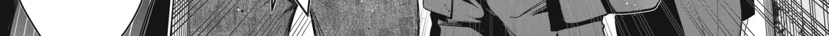 Read Golden Man chapter 5.1 image 21 on Lezhin