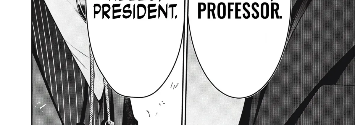 Read Golden Man chapter 5.1 image 23 on Lezhin