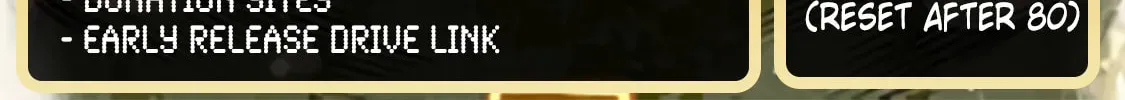 Read Golden Man chapter 5.1 image 33 on Lezhin