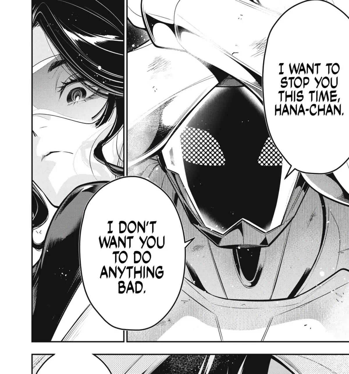 Read Golden Man chapter 5.2 image 10 on Lezhin
