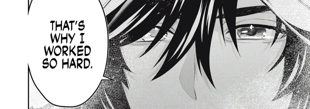 Read Golden Man chapter 5.2 image 11 on Lezhin
