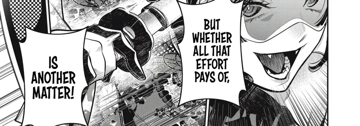 Read Golden Man chapter 5.2 image 13 on Lezhin