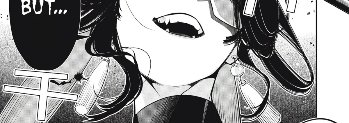 Read Golden Man chapter 5.2 image 17 on Lezhin