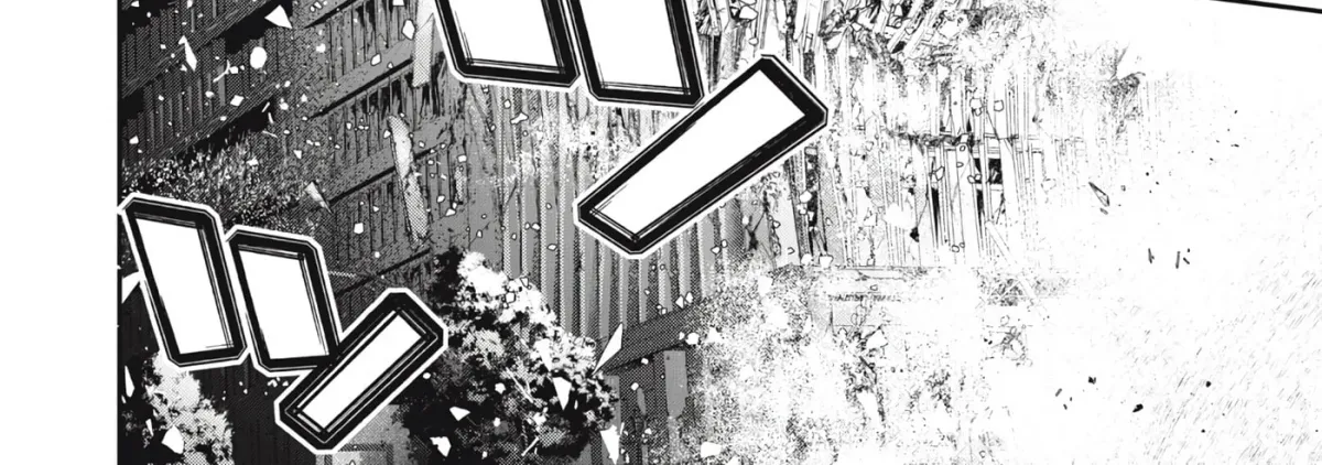 Read Golden Man chapter 5.2 image 19 on Lezhin