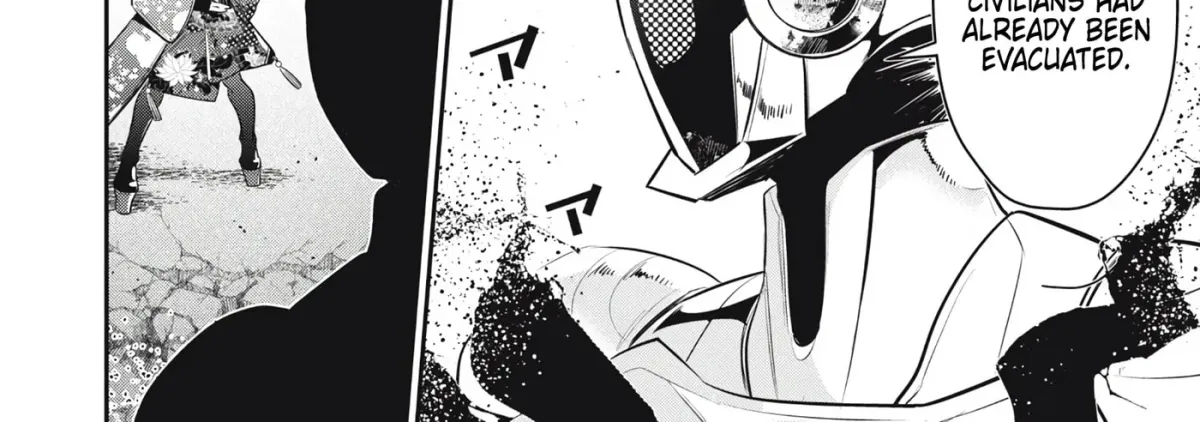 Read Golden Man chapter 5.2 image 23 on Lezhin
