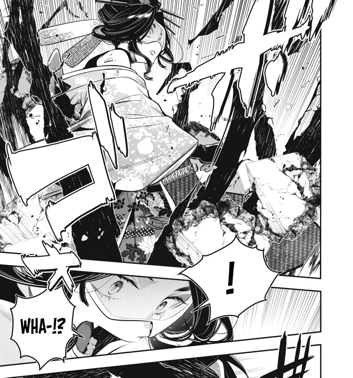 Read Golden Man chapter 5.2 image 24 on Lezhin