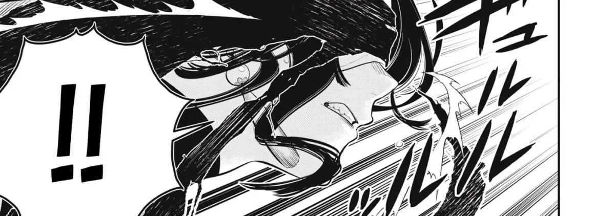 Read Golden Man chapter 5.2 image 25 on Lezhin