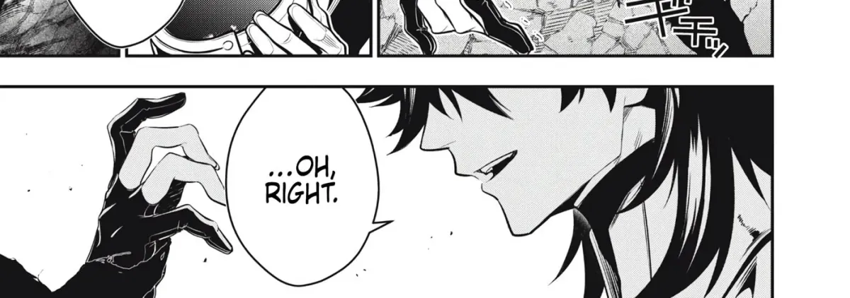 Read Golden Man chapter 5.2 image 29 on Lezhin