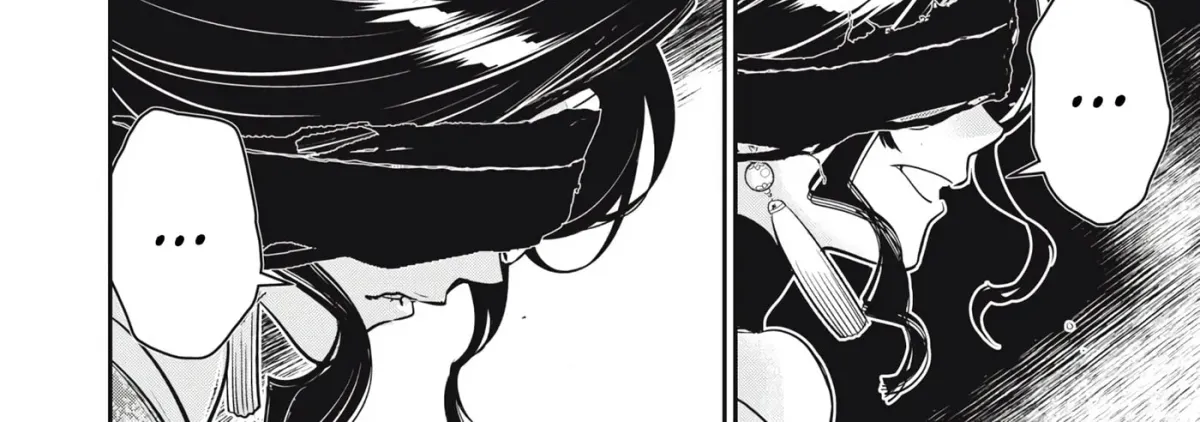 Read Golden Man chapter 5.2 image 31 on Lezhin
