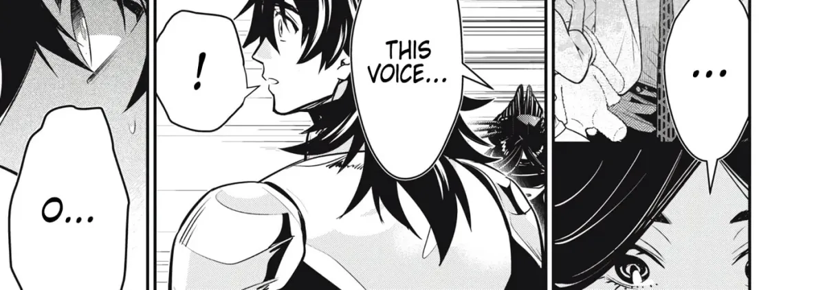 Read Golden Man chapter 5.2 image 37 on Lezhin