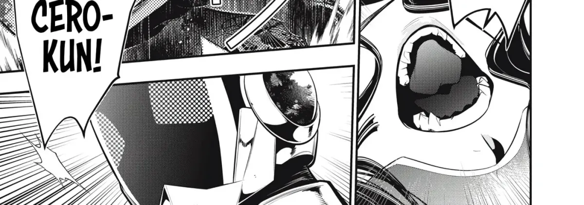 Read Golden Man chapter 5.2 image 5 on Lezhin