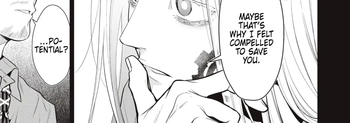Read Golden Man chapter 5.3 image 13 on Lezhin