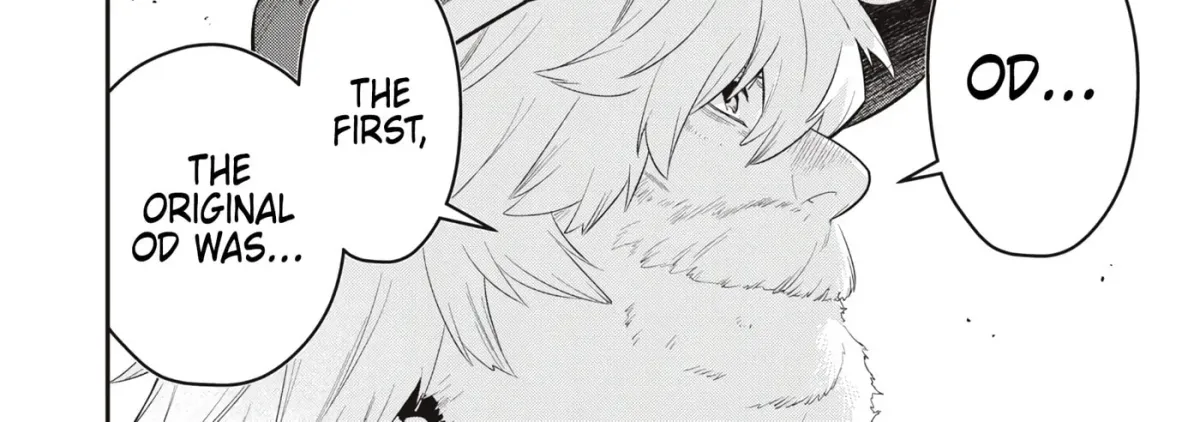 Read Golden Man chapter 5.3 image 15 on Lezhin