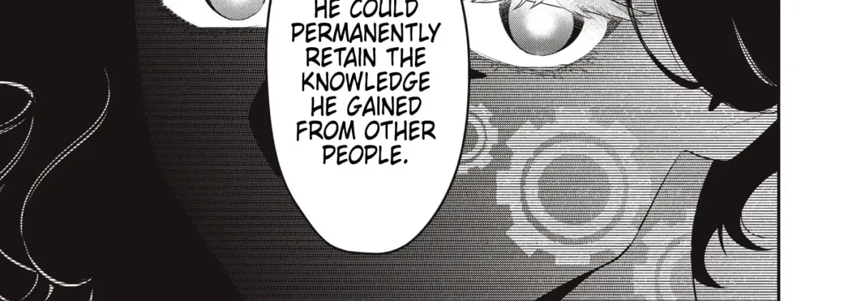 Read Golden Man chapter 5.3 image 17 on Lezhin
