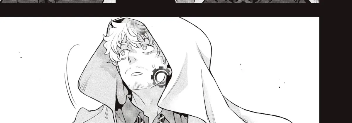 Read Golden Man chapter 5.3 image 41 on Lezhin